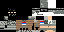 Texture for tmp