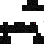 Texture for yonas