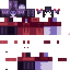Texture for muffet