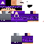 Texture for :D <3