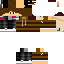 Texture for RaaleYT