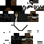 Texture for Obi Alibastair