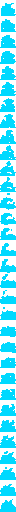 Texture for mana