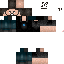Texture for TonyStark