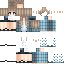 Texture for ts