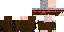 Texture for thunderflash