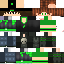 Texture for murderer