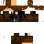 Texture for Darth_Vader