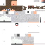 Texture for gg