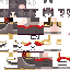 Texture for LeafyRaks