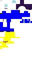 Texture for Ice King