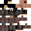 Texture for ;)