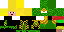 Texture for yu