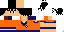 Texture for SuperGoku2222