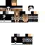 Texture for mousislp