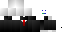 Texture for robot1