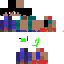 Texture for sd