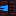 Texture for Broken Heckstone watcher