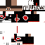 Texture for   