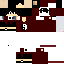 Texture for ArcadeGO_