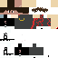 Texture for NIceone