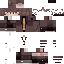Texture for revivebur