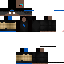 Texture for at