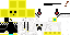 Texture for tao