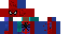 Texture for fa