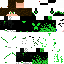 Texture for mjr