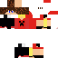 Texture for Mcs
