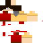 Texture for Baconbraw hr