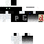 Texture for Petergonso