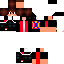Texture for ssg4