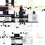 Texture for Гоша
