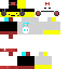 Texture for aa2