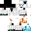 Texture for owen