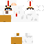 Texture for shado