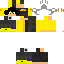 Texture for eccemorte