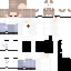 Texture for ab