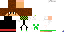 Texture for iga