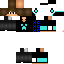 Texture for dsaadsad