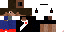 Texture for dunkss