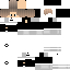 Texture for Aracheur2string noir blanc