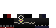 Texture for headless man