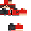 Texture for ExplodingOres SKin