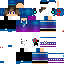 Texture for Gleb Pro