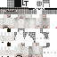 Texture for ISIS PUG