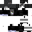 Texture for jb
