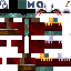 Texture for eeeeeee